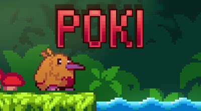 poki game poki game poki game|typing games poki.